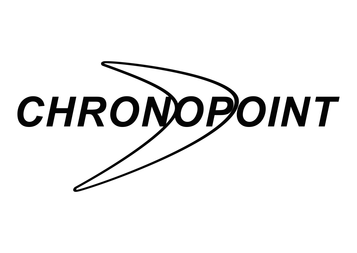 EURL CHRONOPOINT