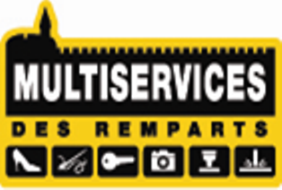 MULTISERVICES DES REMPARTS
