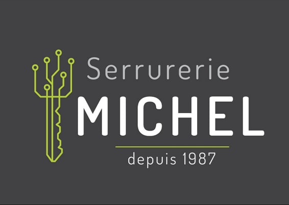 LA CORDONNERIE SERRURERIE MICHEL