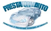PRESTA FORM AUTO