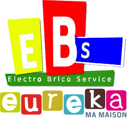 ELECTRO BRICO SERVICE