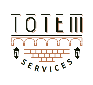 TOTEM SERVICES