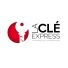 LA CLE EXPRESS