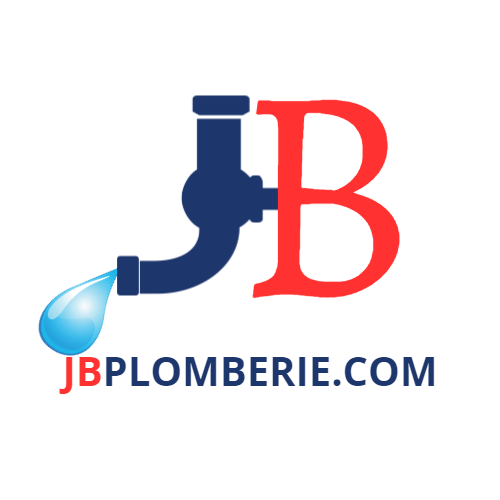 JBPLOMBERIE.COM