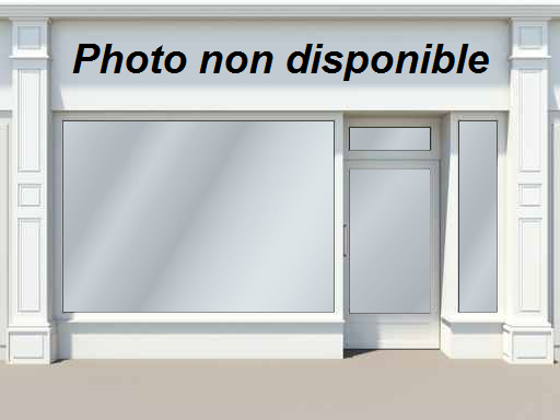 CORDONNERIE DU MARCHE SECRETAN