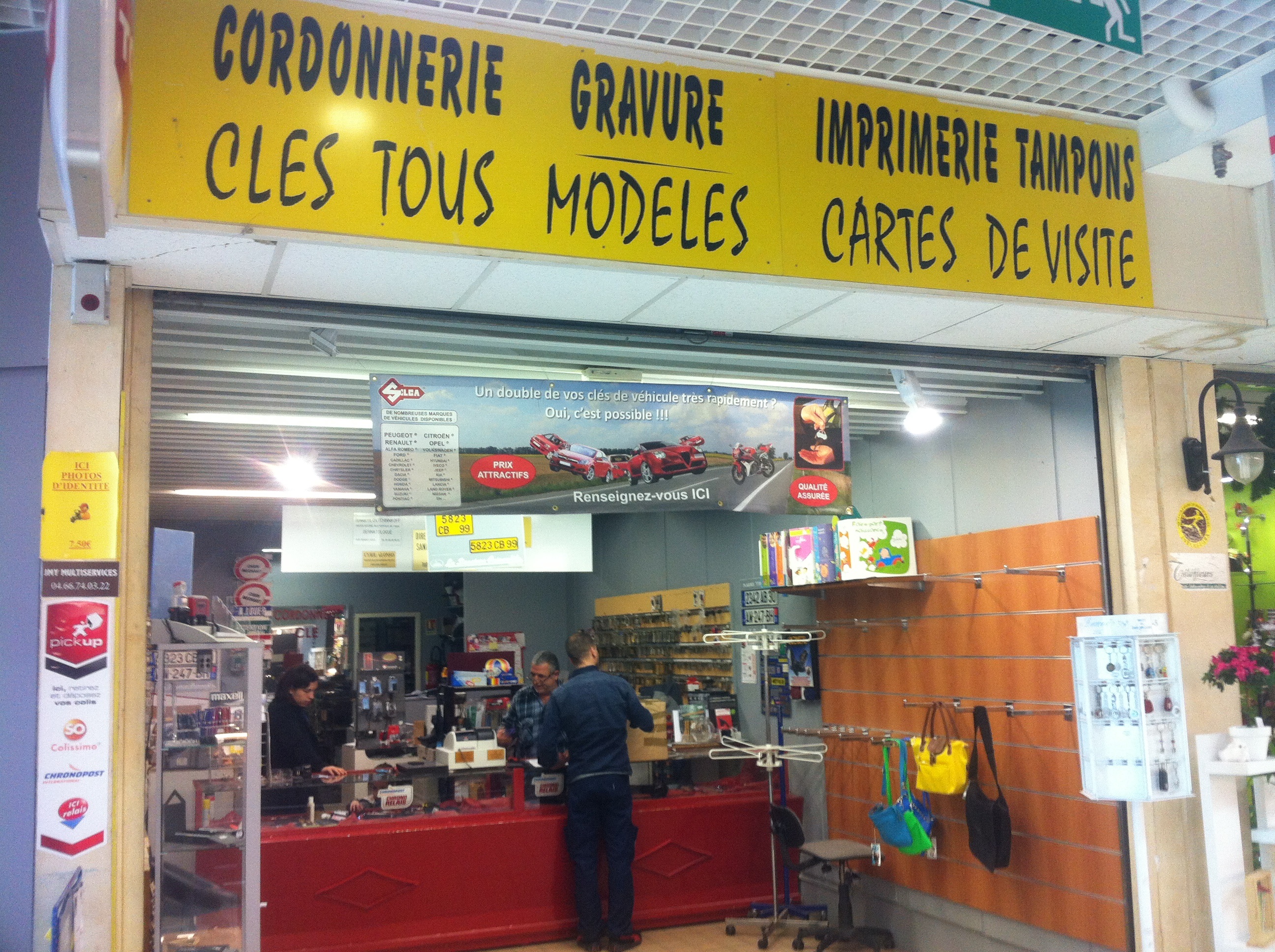 JMY MULTISERVICES